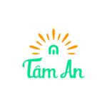 Tâm An Tranh