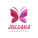 Juliana Cosmetics