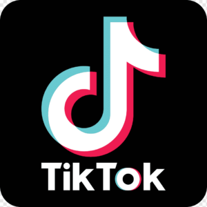 Tăng Follow Tiktok | Bảng giá dịch vụ Mua Follow Tiktok