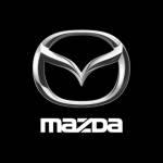 Mazda UAE