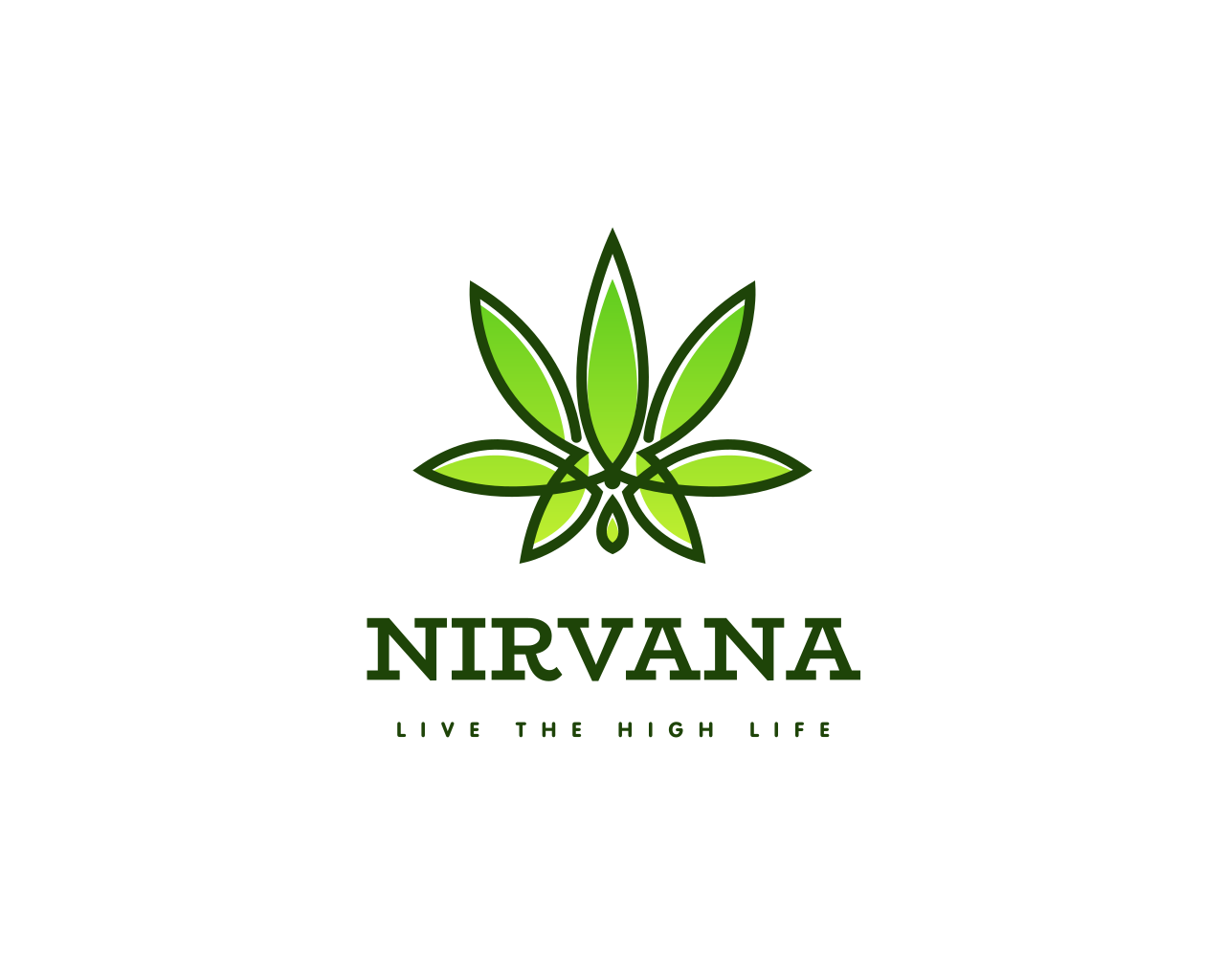 cannabis shop near me | Nirvana