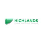 Highlands Blinds Shutters and Awnings