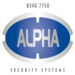 Alphase security