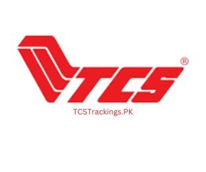 TCS Tracking in Pakistan: A Comprehensive Guide | by Sparksparki | Oct, 2023 | Medium