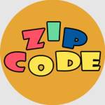 zipcode herecom