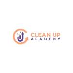 Clean Up Academy