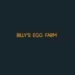 Billys Egg Farm