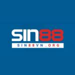 Sin88 Org