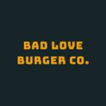 Bad Love Burger Co