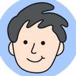 Jim Marcos