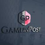 Gamein Post
