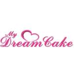 My Dream Cake