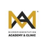 Micropigmentation Academy