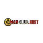 Man Club| Link Tải Game Bài manclub.host – Đăng Ký & Đăn