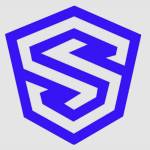 Stotties Auto Detailing