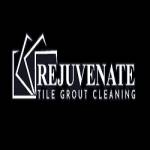Rejuvenate Tile And Grout Cleaning Sydney
