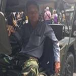 Saigon Jeep Tours