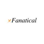 xFanatical Enterprise Software Company