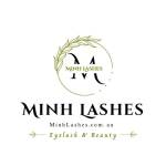 Minh Lashes