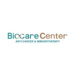 BioCare Center