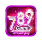 Game bài đổi thưởng 789club