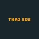 Thai 202