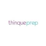 Thinque Prep