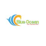 blueocean2023