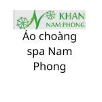 aochoangspa np