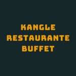 Kangle Restaurante Buffet