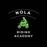 Nola Riding Academy