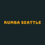 Rumba Seattle