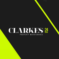 Floor fitter Hampstead - Clarkes 247