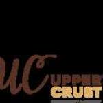 Upper Crust