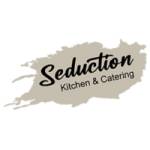 Seduction Kitchen