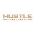 Hustle Sportswear