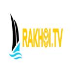 RakhoiTV dotquynaonet