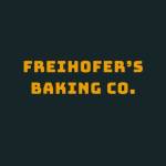 Freihofers Baking Co