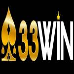33Win 33Win