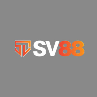 Nhà cái SV88 (@sv88band1) · Gab.com - Gab Social