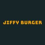 Jiffy Burger