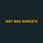 Hot Dog Annie