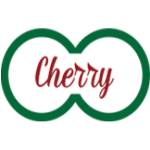 Kính mắt Cherry