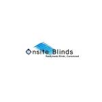 onsite blinds
