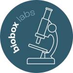 Biobox Labs