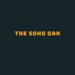 The Soho Oak