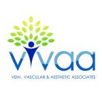 MY VIVAA