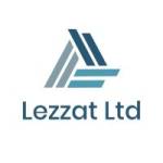 Lezzat Ltd