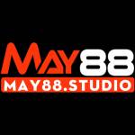 may88 studio