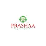 Prashaa Gifts